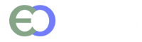 EasyOne Webmail